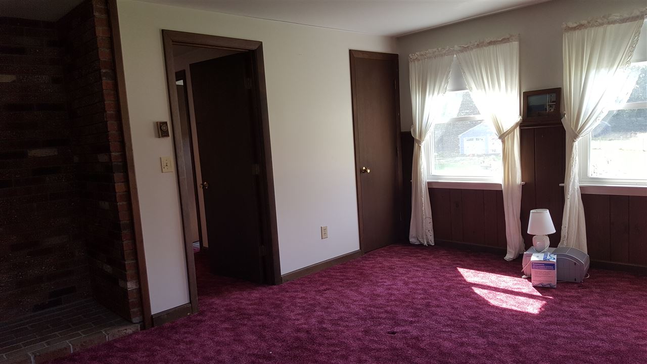 515 High Street Madison, NH 03875 - Photo 33 of 40 Gallery Image 33