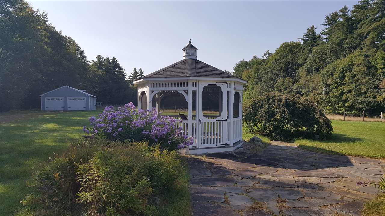 515 High Street Madison, NH 03875 - Photo 34 of 40 Gallery Image 34