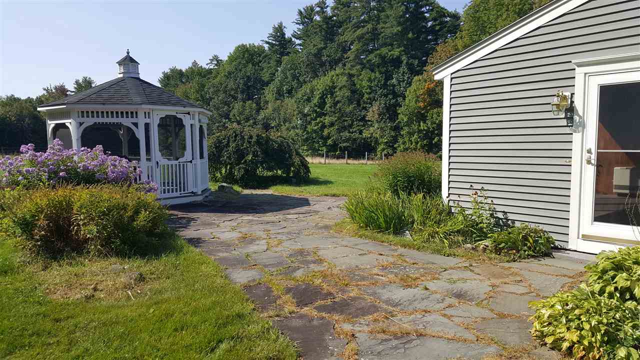 515 High Street Madison, NH 03875 - Photo 35 of 40 Gallery Image 35
