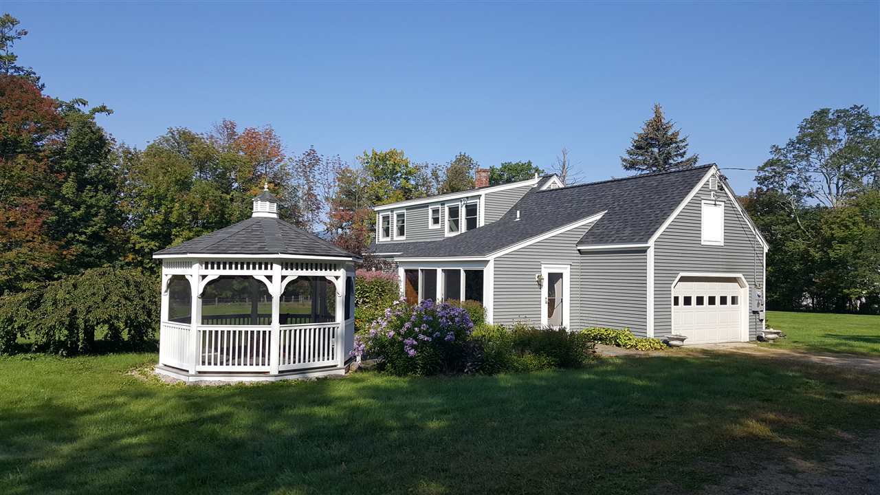 515 High Street Madison, NH 03875 - Photo 36 of 40 Gallery Image 36