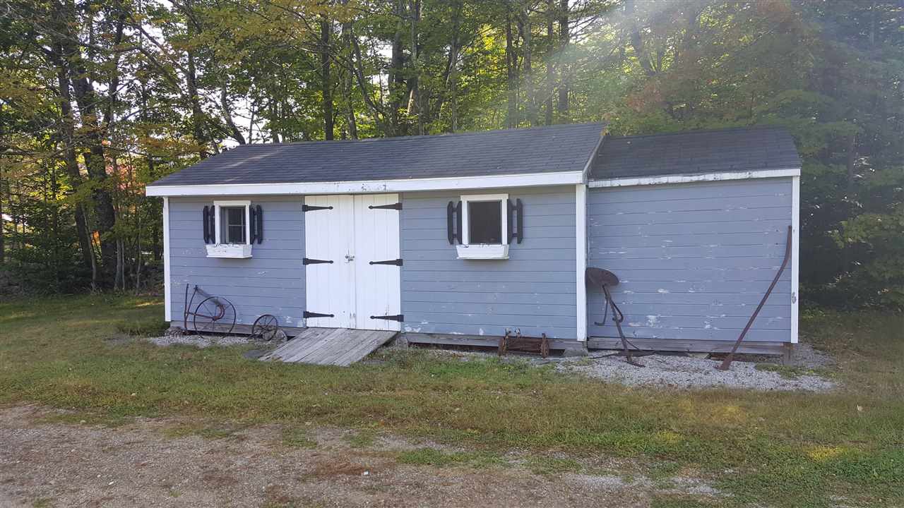 515 High Street Madison, NH 03875 - Photo 38 of 40 Gallery Image 38
