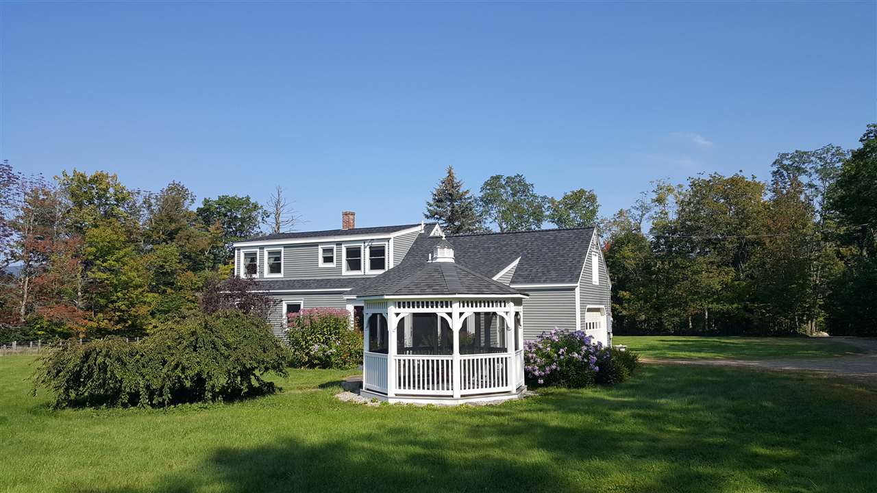 515 High Street Madison, NH 03875 - Photo 39 of 40 Gallery Image 39