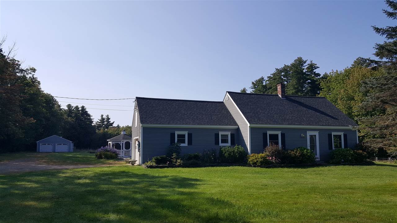 515 High Street Madison, NH 03875 - Photo 40 of 40 Gallery Image 40