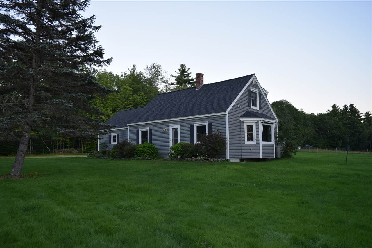 515 High Street Madison, NH 03875 - Photo 5 of 40 Gallery Image 5