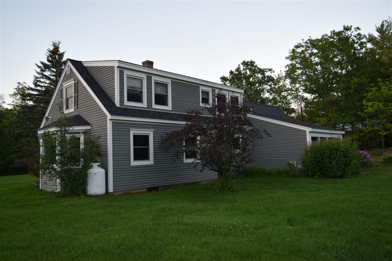 515 High Street Madison, NH 03875 - Photo 6 of 40 Gallery Image 6