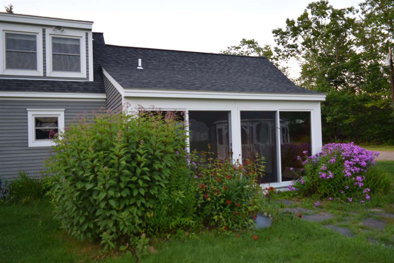 515 High Street Madison, NH 03875 - Photo 9 of 40 Gallery Image 9