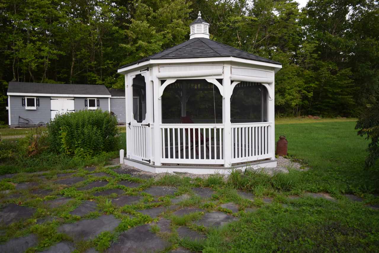 515 High Street Madison, NH 03875 - Photo 10 of 40 Gallery Image 10