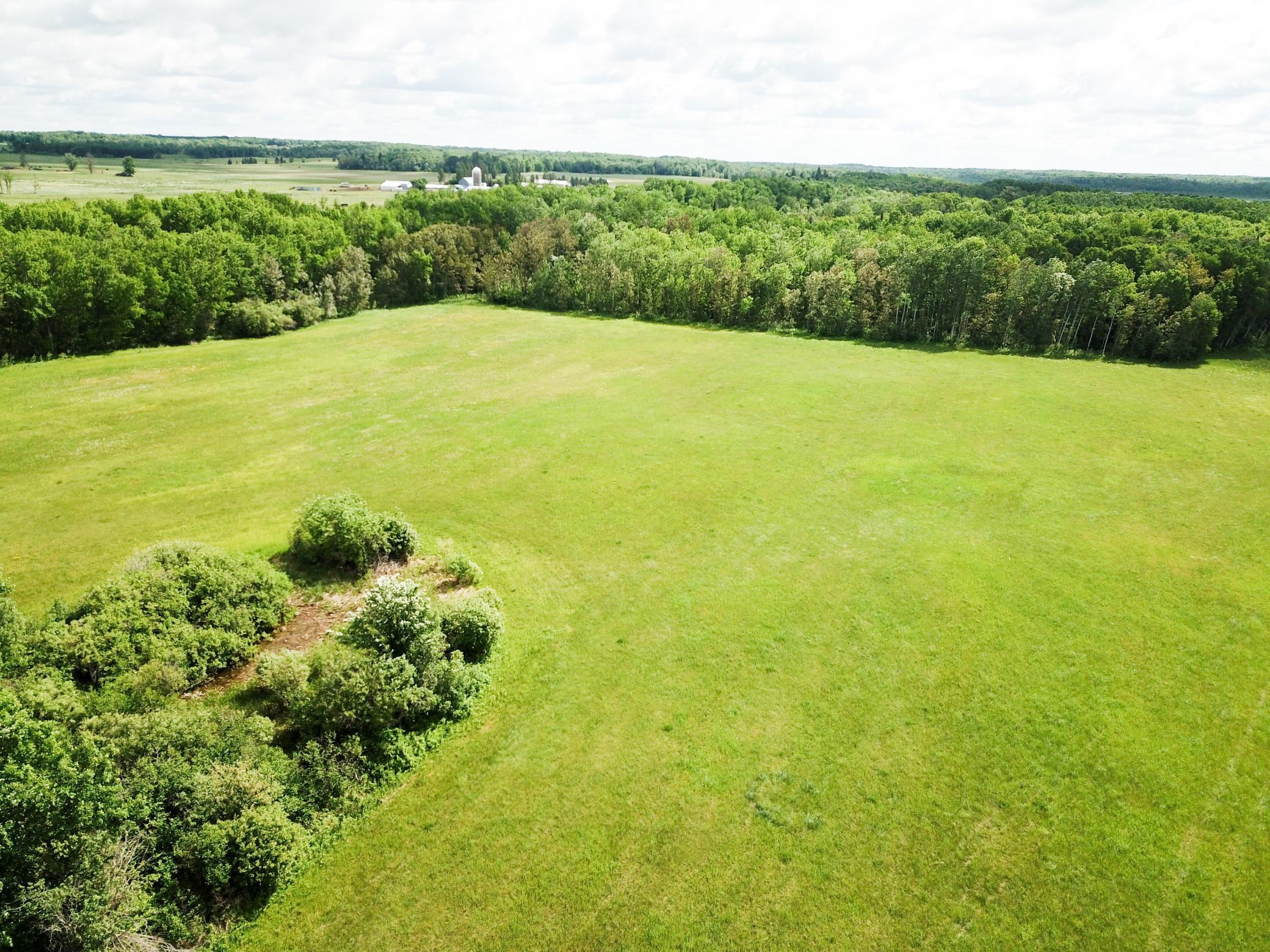 Tbd2 Mud Lake Road Bagley, MN 56621 - Photo 10 of 46