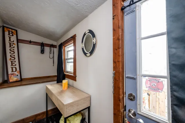 $239,900 | 208 South Church Street, Coloma, MI 49038