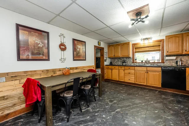 $239,900 | 208 South Church Street, Coloma, MI 49038