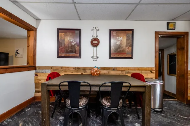 $239,900 | 208 South Church Street, Coloma, MI 49038