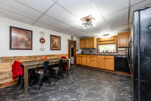 $239,900 | 208 South Church Street, Coloma, MI 49038