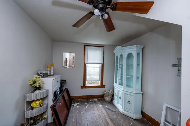 $239,900 | 208 South Church Street, Coloma, MI 49038