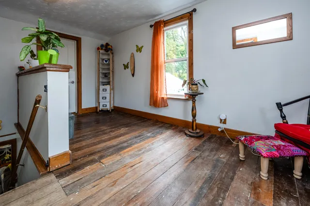 $239,900 | 208 South Church Street, Coloma, MI 49038