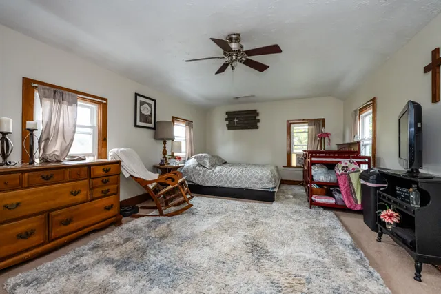 $239,900 | 208 South Church Street, Coloma, MI 49038