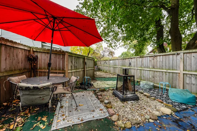 $239,900 | 208 South Church Street, Coloma, MI 49038