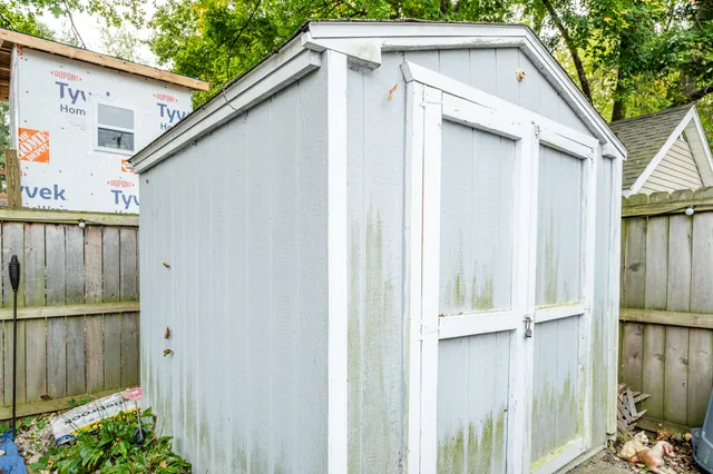 $239,900 | 208 South Church Street, Coloma, MI 49038