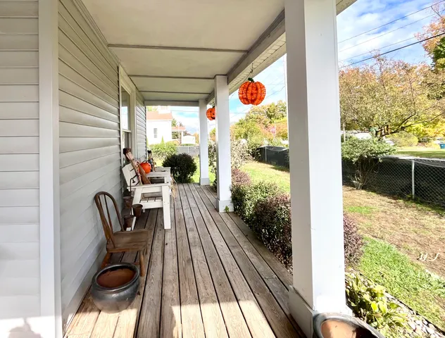 $239,900 | 208 South Church Street, Coloma, MI 49038