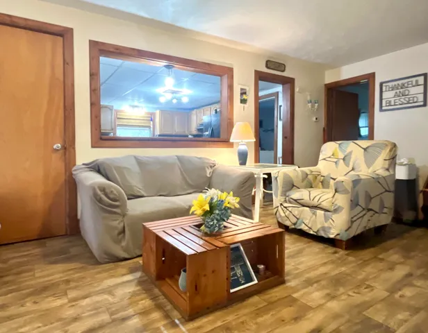 $239,900 | 208 South Church Street, Coloma, MI 49038