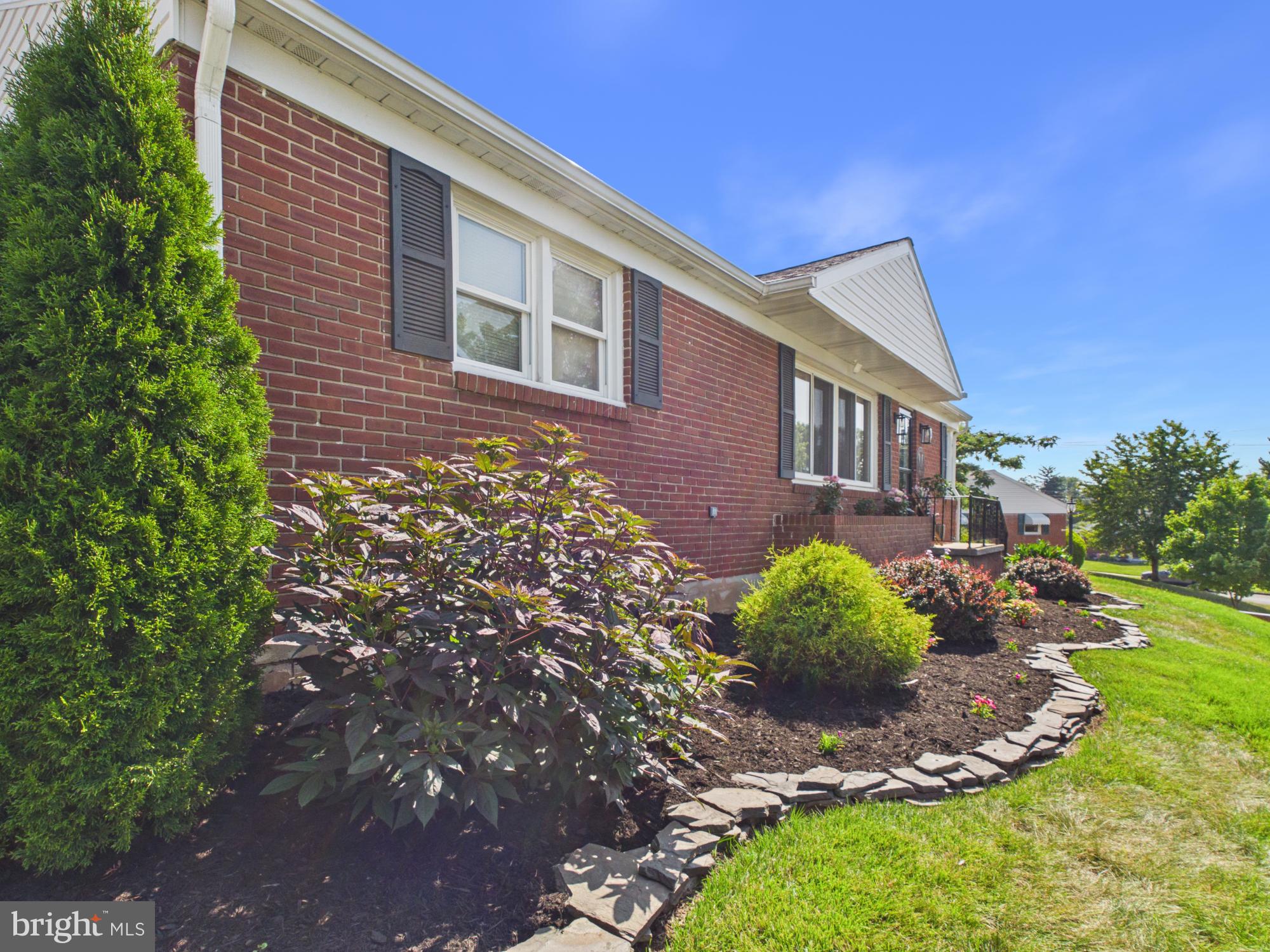 1811 Hayward Road York, PA 17408 - Photo 54 of 59 Gallery Image 54