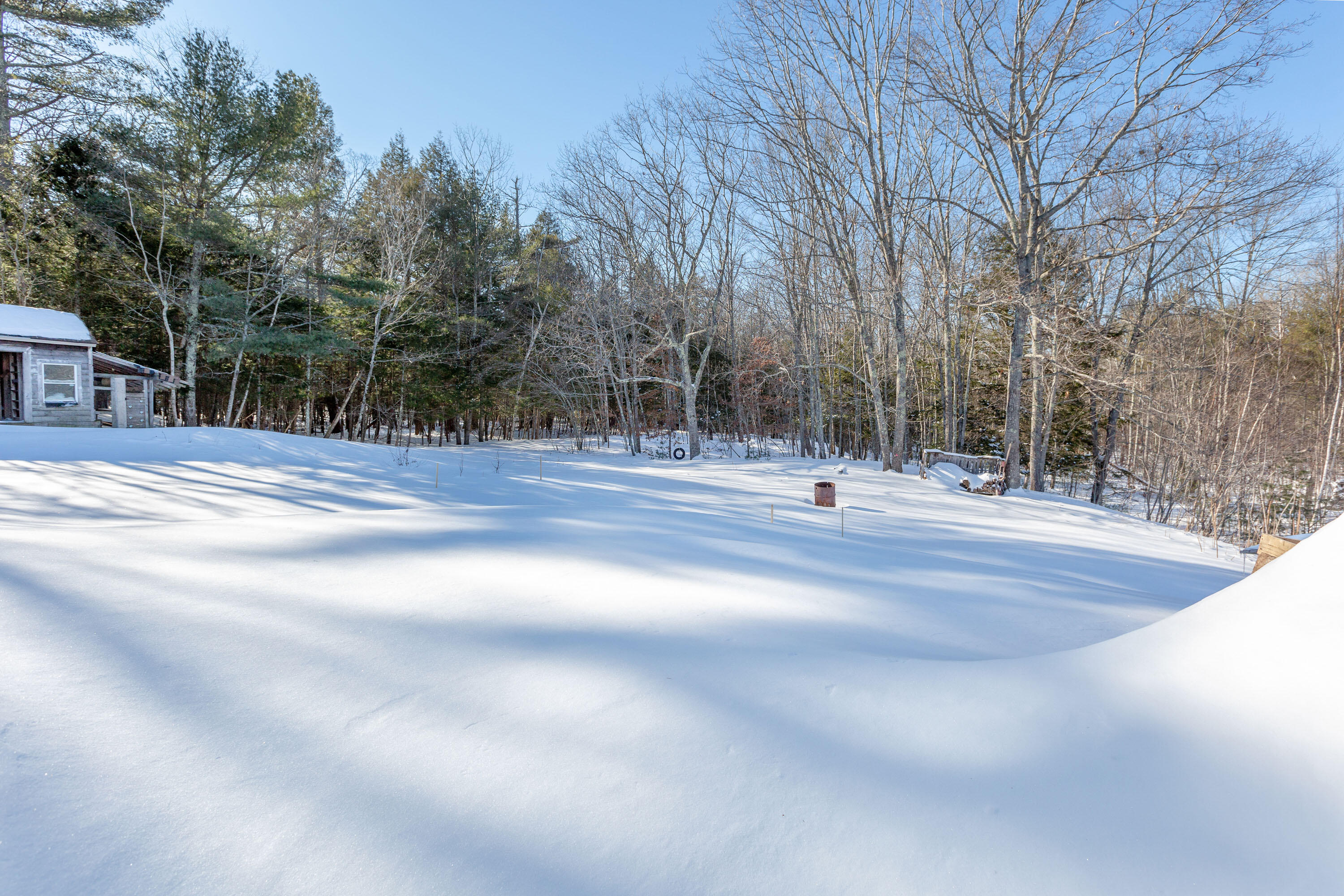 110 River Road Richmond, ME 04357 - Photo 42 of 58 River_Hollander_55