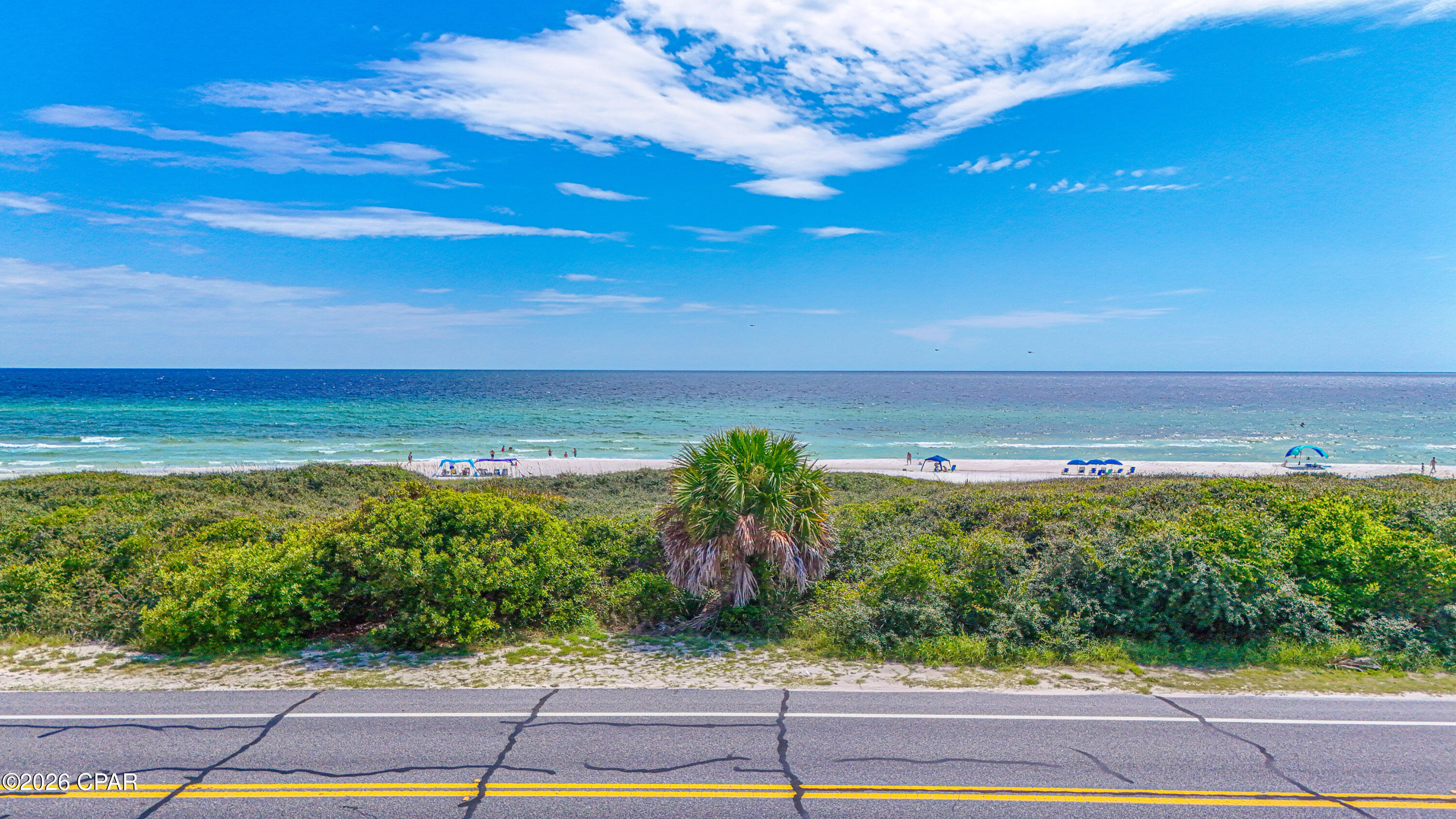 21224 Front Beach Road Panama City Beach, FL 32413 - Photo 5 of 23 Gallery Image 5