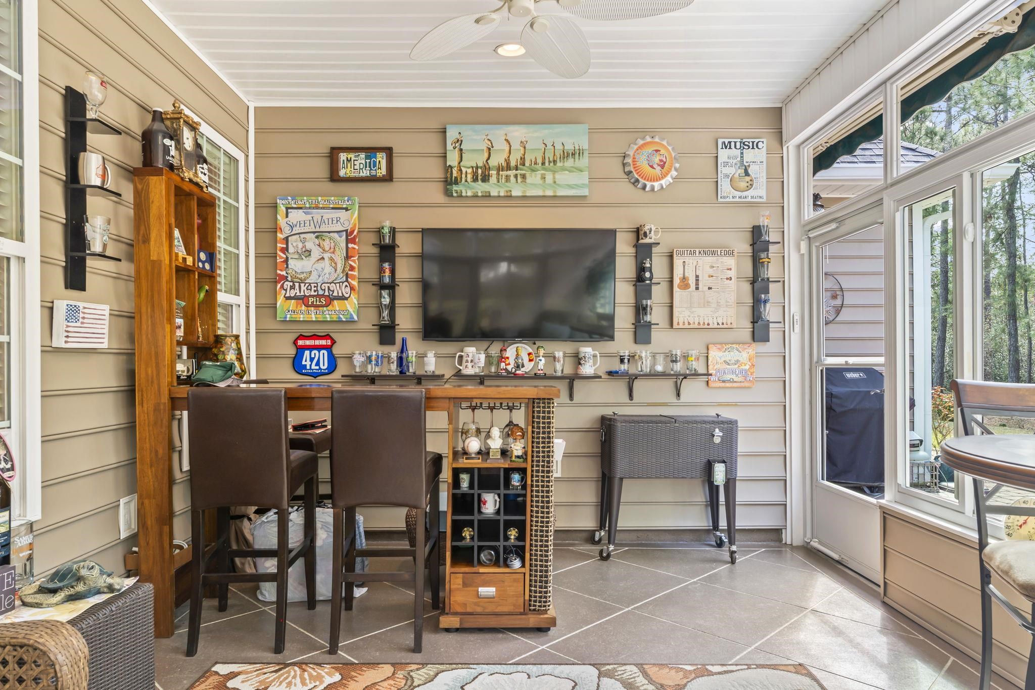 8837 Sparkle Court Myrtle Beach, SC 29579 - Photo 17 of 34