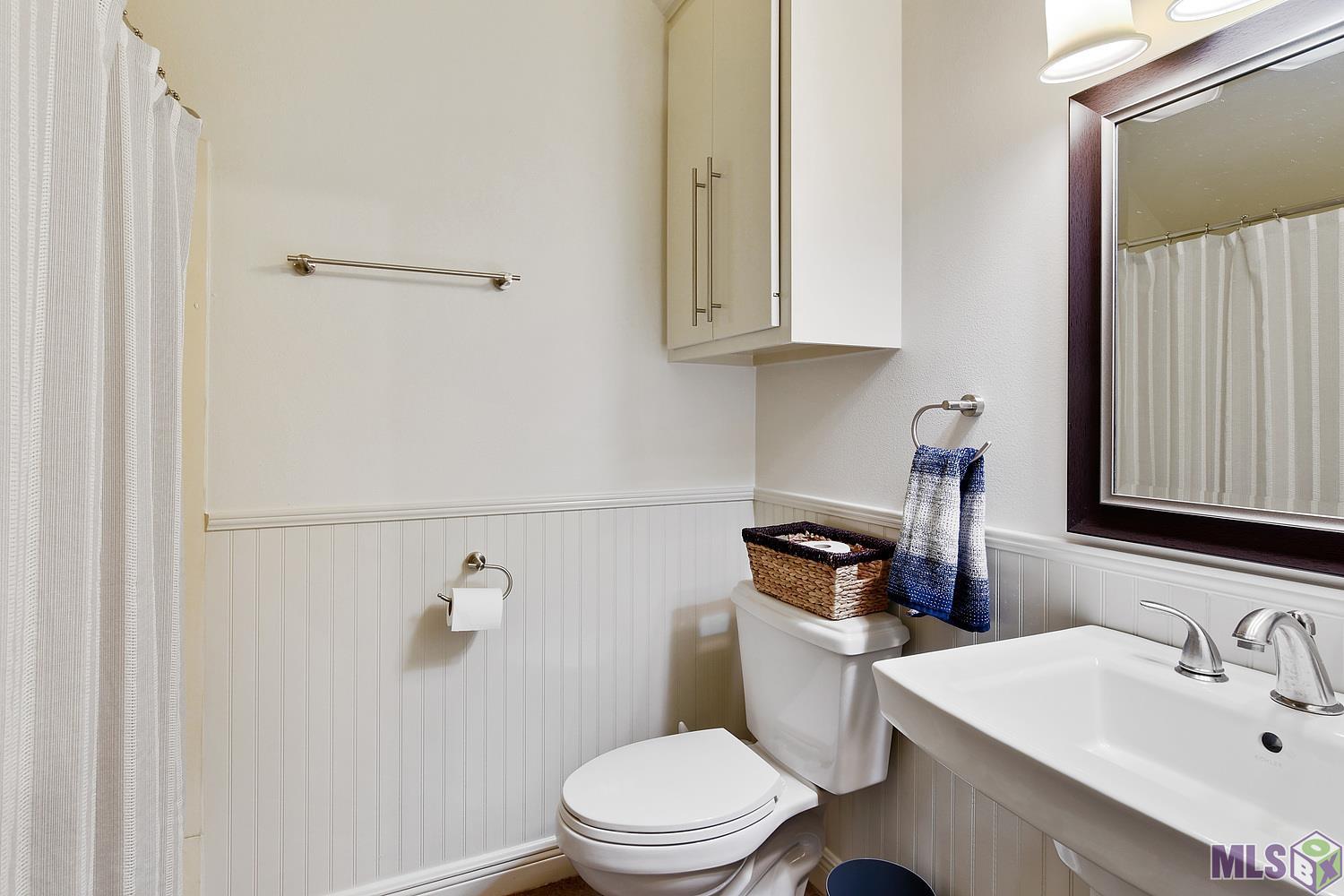 6650 Rollins Road Zachary, LA 70791 - Photo 20 of 25 Gallery Image 20