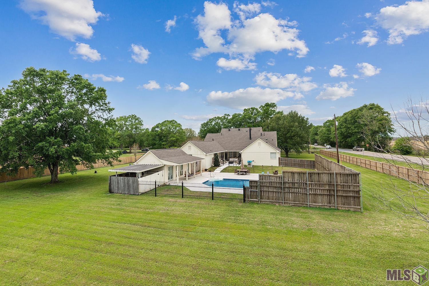 6650 Rollins Road Zachary, LA 70791 - Photo 4 of 25 Gallery Image 4