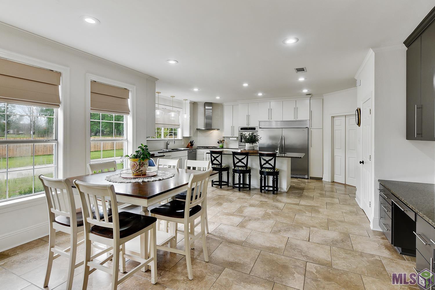 6650 Rollins Road Zachary, LA 70791 - Photo 10 of 25 Gallery Image 10