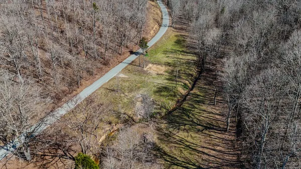 $99,000 | 375 Roanoke Creek Road, Collinwood, TN 38450