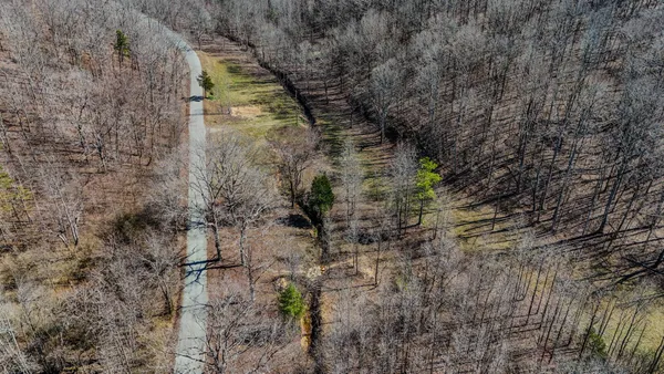 $99,000 | 375 Roanoke Creek Road, Collinwood, TN 38450