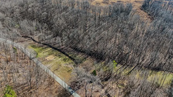 $99,000 | 375 Roanoke Creek Road, Collinwood, TN 38450