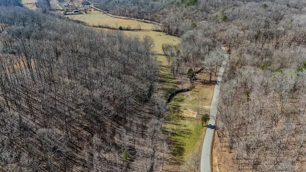 $99,000 | 375 Roanoke Creek Road, Collinwood, TN 38450