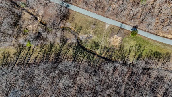 $99,000 | 375 Roanoke Creek Road, Collinwood, TN 38450