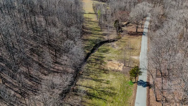 $99,000 | 375 Roanoke Creek Road, Collinwood, TN 38450