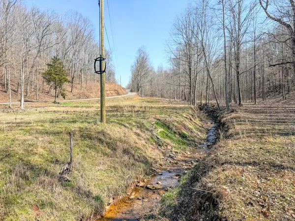 $99,000 | 375 Roanoke Creek Road, Collinwood, TN 38450