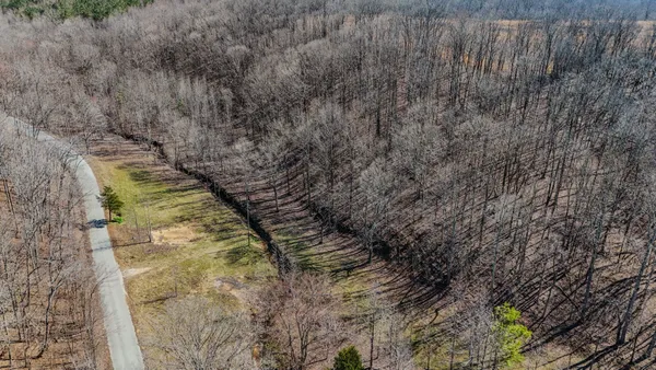 $99,000 | 375 Roanoke Creek Road, Collinwood, TN 38450