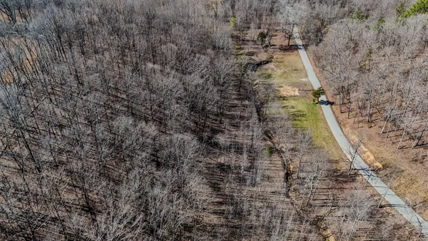 $99,000 | 375 Roanoke Creek Road, Collinwood, TN 38450
