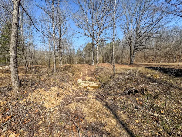 $99,000 | 375 Roanoke Creek Road, Collinwood, TN 38450