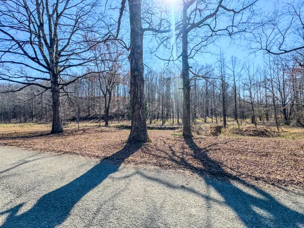 $99,000 | 375 Roanoke Creek Road, Collinwood, TN 38450