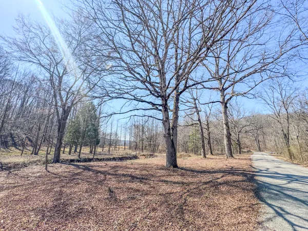 $99,000 | 375 Roanoke Creek Road, Collinwood, TN 38450