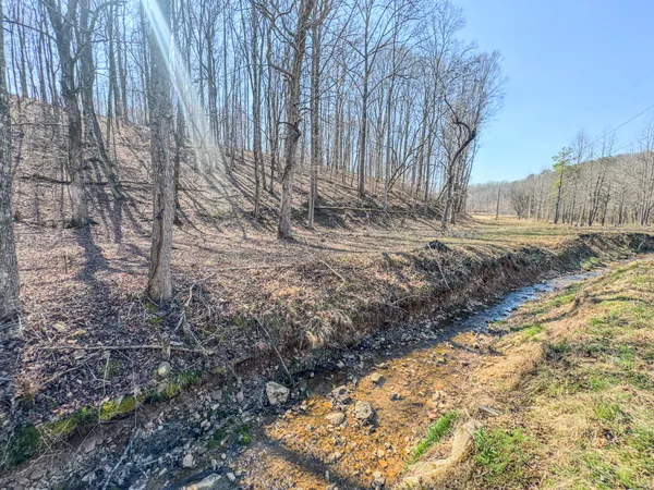 $99,000 | 375 Roanoke Creek Road, Collinwood, TN 38450