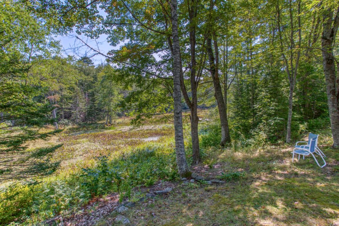 27 Spring Hill Farm Road Edgecomb, ME 04556 - Photo 2 of 2 53. 27SPRINGHILL-7264