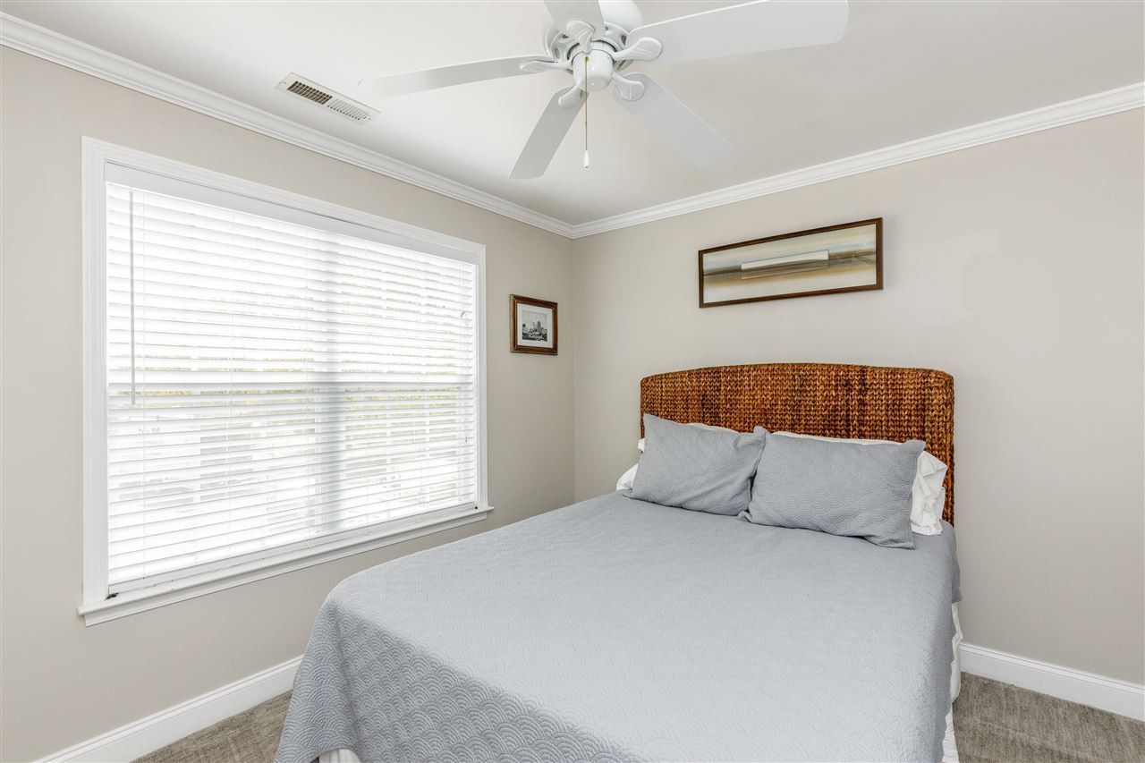 5320 Arete Way Raleigh, NC 27607 - Photo 22 of 30 Photo 22