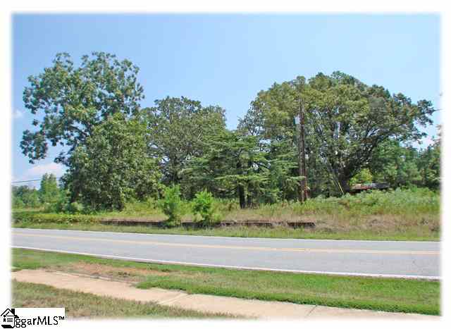 796 Log Shoals Road Greenville, SC 29607 - Photo 1 of 1 Gallery Image 1