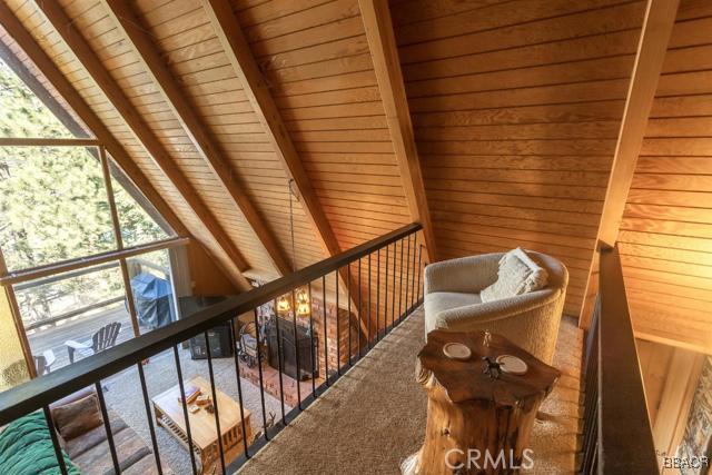 1924 Wilderness Road Running Springs, CA 92382 - Photo 13 of 20 Gallery Image 13