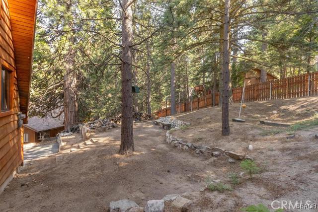 1924 Wilderness Road Running Springs, CA 92382 - Photo 17 of 20 Gallery Image 17