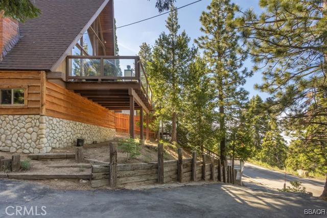 1924 Wilderness Road Running Springs, CA 92382 - Photo 20 of 20 Gallery Image 20