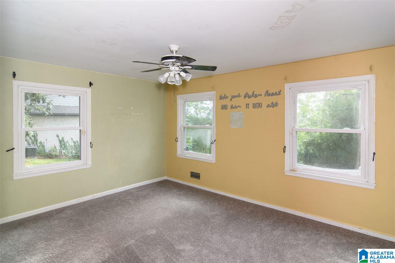 3017 North Woodridge Road Birmingham, AL 35223 - Photo 31 of 41